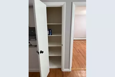 27 Arlington Road #2, Woburn, MA 01801 - Photo 12