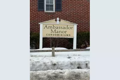 27 Arlington Road #2, Woburn, MA 01801 - Photo 2