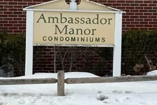 27 Arlington Rd, Woburn, MA 01801 - Photo 2