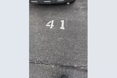 27 Arlington Road #2, Woburn, MA 01801 - Photo 14