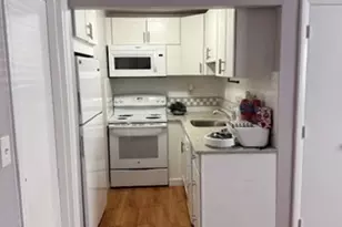 27 Arlington Rd, Woburn, MA 01801 - Photo 10