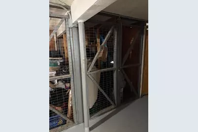 27 Arlington Road #2, Woburn, MA 01801 - Photo 20