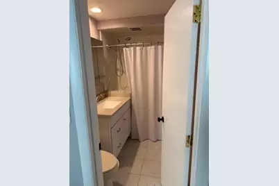 27 Arlington Road #2, Woburn, MA 01801 - Photo 6