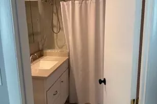 27 Arlington Rd, Woburn, MA 01801 - Photo 6