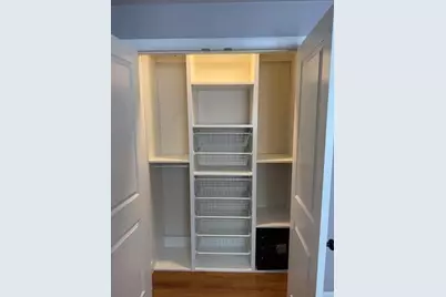 27 Arlington Road #2, Woburn, MA 01801 - Photo 8