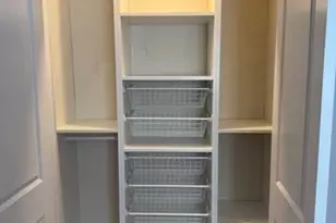 27 Arlington Rd, Woburn, MA 01801 - Photo 8