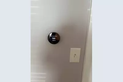 27 Arlington Road #2, Woburn, MA 01801 - Photo 4