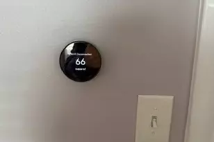 27 Arlington Rd, Woburn, MA 01801 - Photo 4