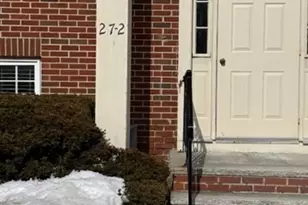 27 Arlington Rd, Woburn, MA 01801 - Photo 1