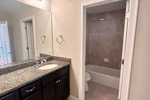 100 Baldwin Ave, Woburn, MA 01801 - Photo 28