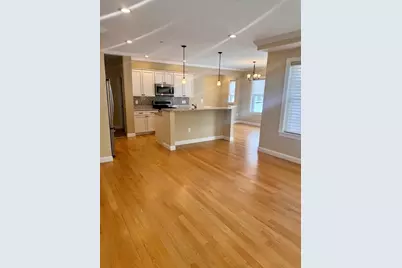 100 Baldwin Ave #25, Woburn, MA 01801 - Photo 8