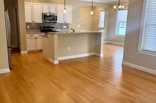 100 Baldwin Ave, Woburn, MA 01801 - Photo 8