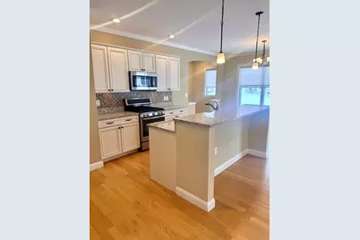 100 Baldwin Ave #25, Woburn, MA 01801 - Photo 12