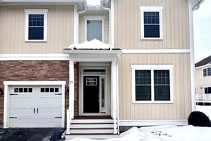 100 Baldwin Ave, Woburn, MA 01801 - Photo 2