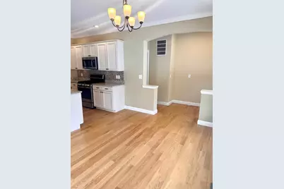 100 Baldwin Ave #25, Woburn, MA 01801 - Photo 10