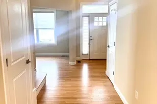 100 Baldwin Ave, Woburn, MA 01801 - Photo 6