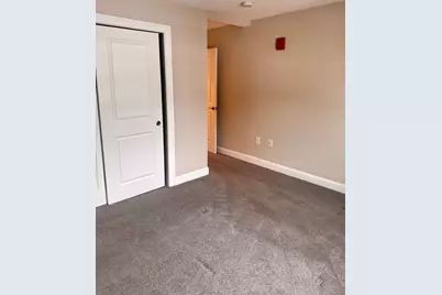 100 Baldwin Ave #25, Woburn, MA 01801 - Photo 26