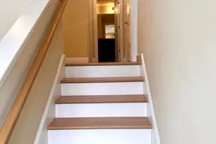 100 Baldwin Ave, Woburn, MA 01801 - Photo 16