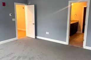 100 Baldwin Ave, Woburn, MA 01801 - Photo 18