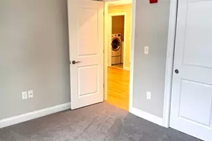 100 Baldwin Ave, Woburn, MA 01801 - Photo 24