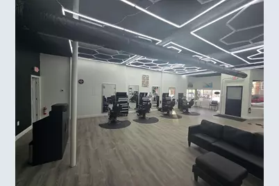 175-179 E Main St #1, Fall River, MA 02724 - Photo 14