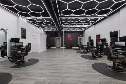 175-179 E Main St #1, Fall River, MA 02724 - Photo 2