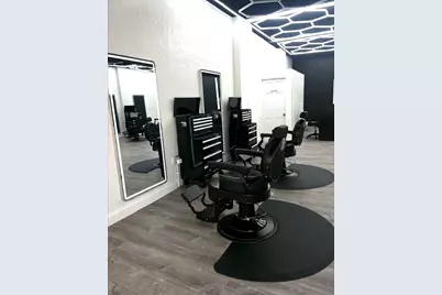 175-179 E Main St #1, Fall River, MA 02724 - Photo 10