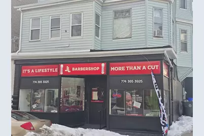 175-179 E Main St #1, Fall River, MA 02724 - Photo 18