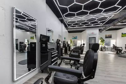 175-179 E Main St #1, Fall River, MA 02724 - Photo 8