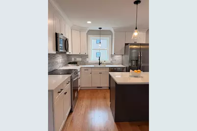 9 Acton Rd #8, Chelmsford, MA 01824 - Photo 1