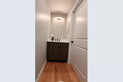 9 Acton Rd #8, Chelmsford, MA 01824 - Photo 12
