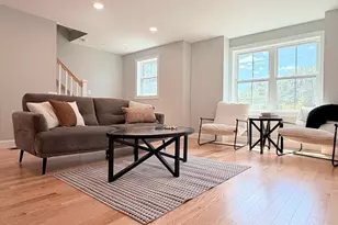 9 Acton Rd, Chelmsford, MA 01824 - Photo 1