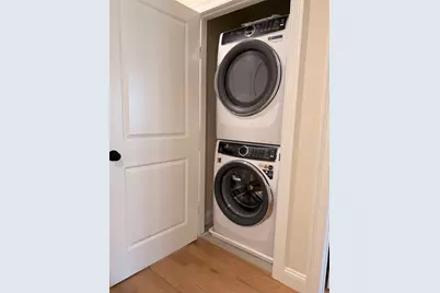 9 Acton Rd #8, Chelmsford, MA 01824 - Photo 6