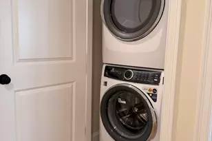 9 Acton Rd, Chelmsford, MA 01824 - Photo 6