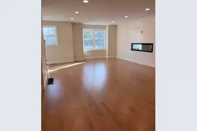 9 Acton Rd #8, Chelmsford, MA 01824 - Photo 2