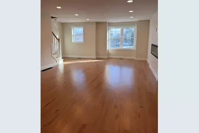 9 Acton Rd #8, Chelmsford, MA 01824 - Photo 12