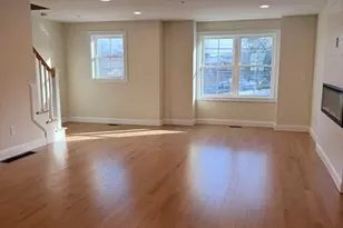 9 Acton Rd, Chelmsford, MA 01824 - Photo 12