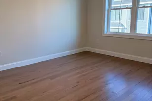 9 Acton Rd, Chelmsford, MA 01824 - Photo 10