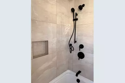 9 Acton Rd #8, Chelmsford, MA 01824 - Photo 8
