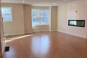 9 Acton Rd, Chelmsford, MA 01824 - Photo 2