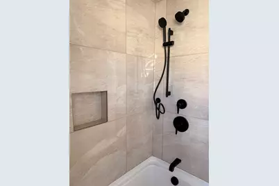 9 Acton Rd #8, Chelmsford, MA 01824 - Photo 10