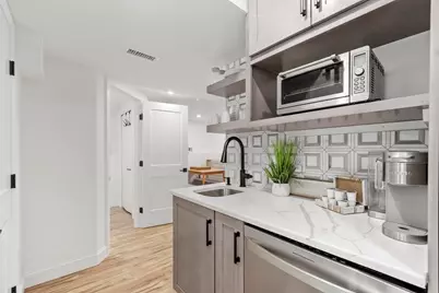 103 Keeneland Cir, Leominster, MA 01453 - Photo 36