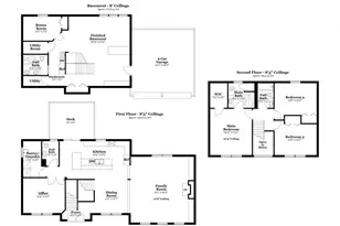 103 Keeneland Cir, Leominster, MA 01453 - Photo 42