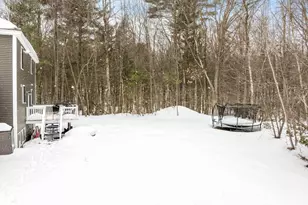 103 Keeneland Cir, Leominster, MA 01453 - Photo 40