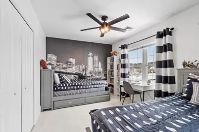 103 Keeneland Cir, Leominster, MA 01453 - Photo 28