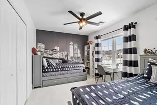 103 Keeneland Cir, Leominster, MA 01453 - Photo 28