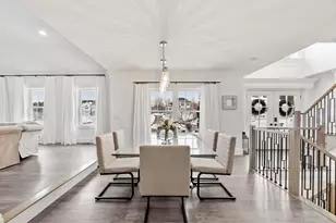 103 Keeneland Cir, Leominster, MA 01453 - Photo 6