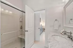 103 Keeneland Cir, Leominster, MA 01453 - Photo 26