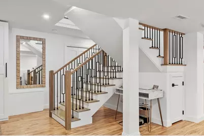 103 Keeneland Cir, Leominster, MA 01453 - Photo 32