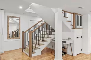 103 Keeneland Cir, Leominster, MA 01453 - Photo 32